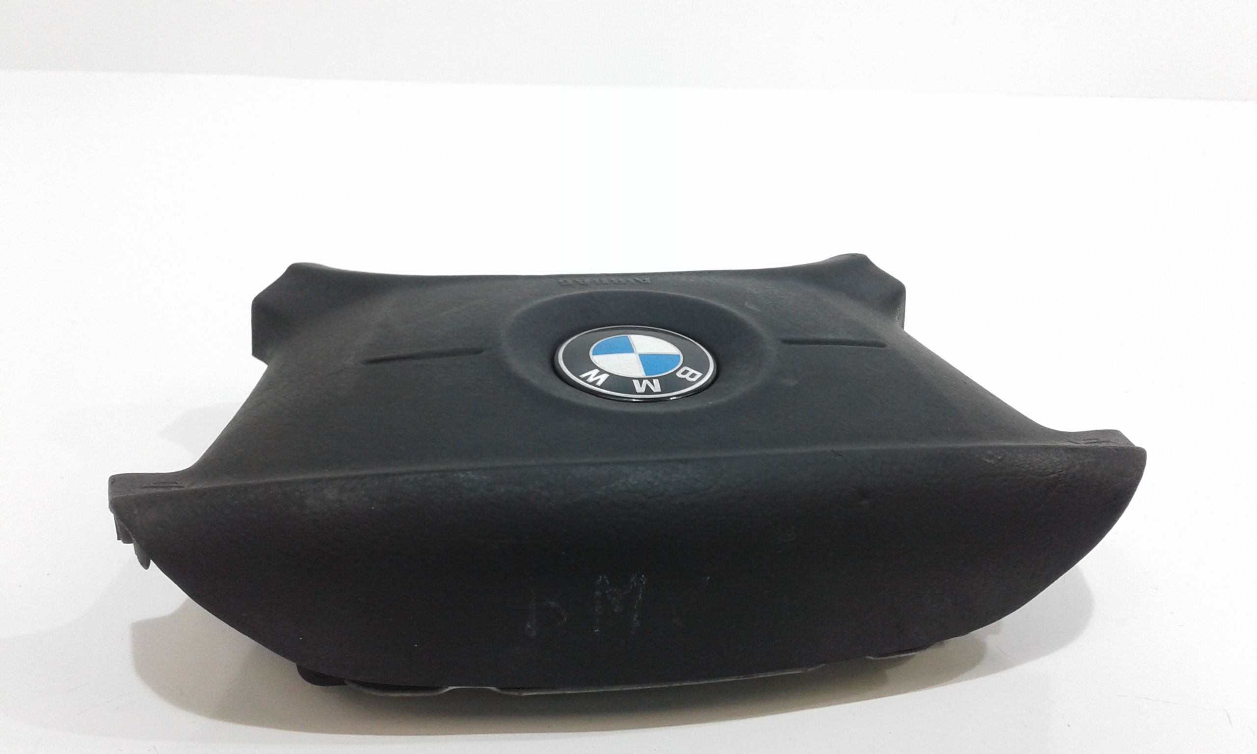 Airbag Volante BMW Serie 3 E46 Compact