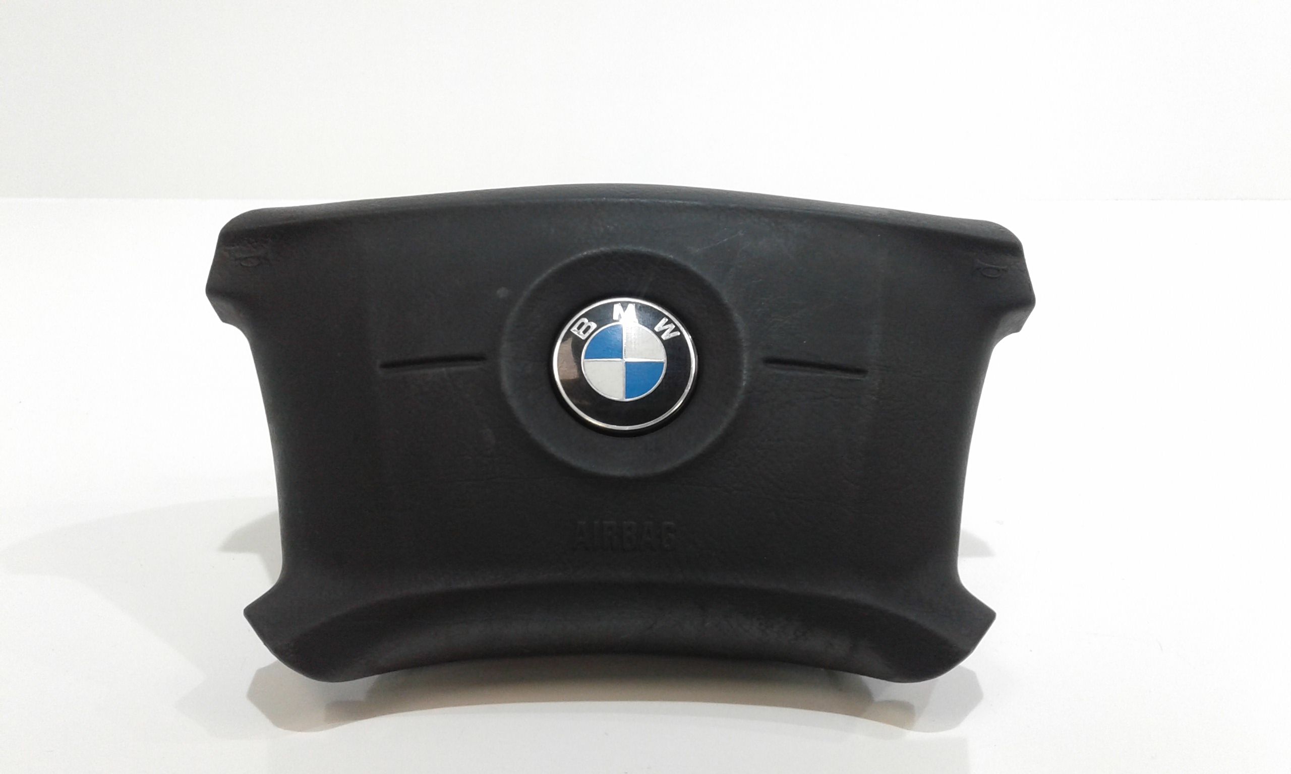 Airbag Volante BMW Serie 3 E46 Compact