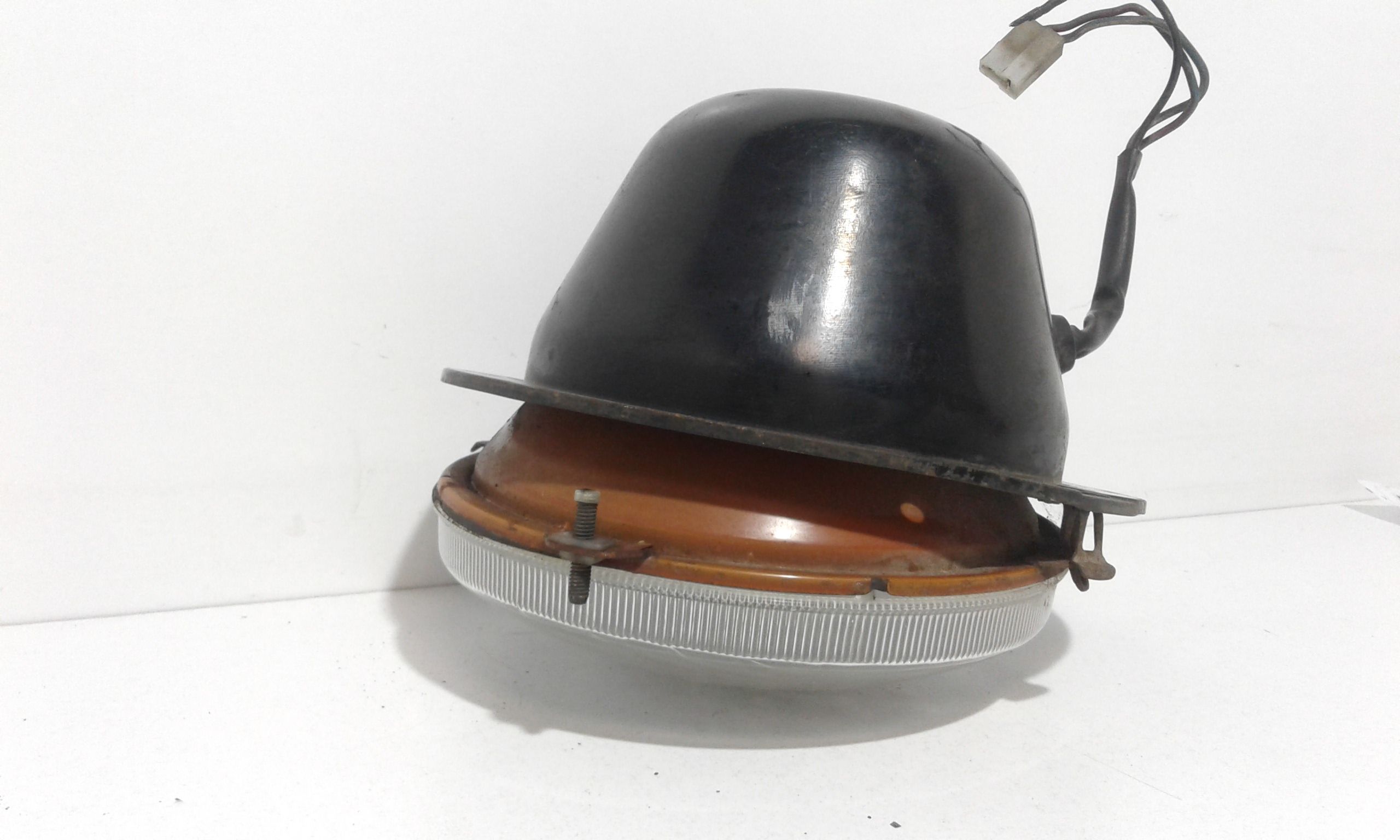 Paraurti Posteriore completo per Suzuki Swift 6a Serie (2017 - )