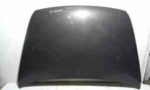 Cofano Anteriore per Volkswagen Touareg 1 Serie (2002 - 2006)