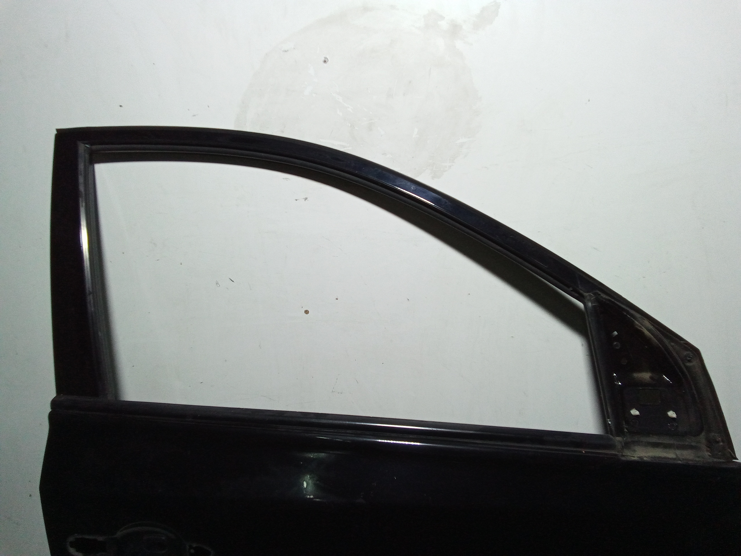 Portiera anteriore Destra per Renault Koleos 1 Serie (2008 - In produzione)