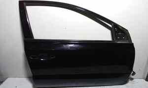 Portiera anteriore Destra per Renault Koleos 1 Serie (2008 - In produzione)