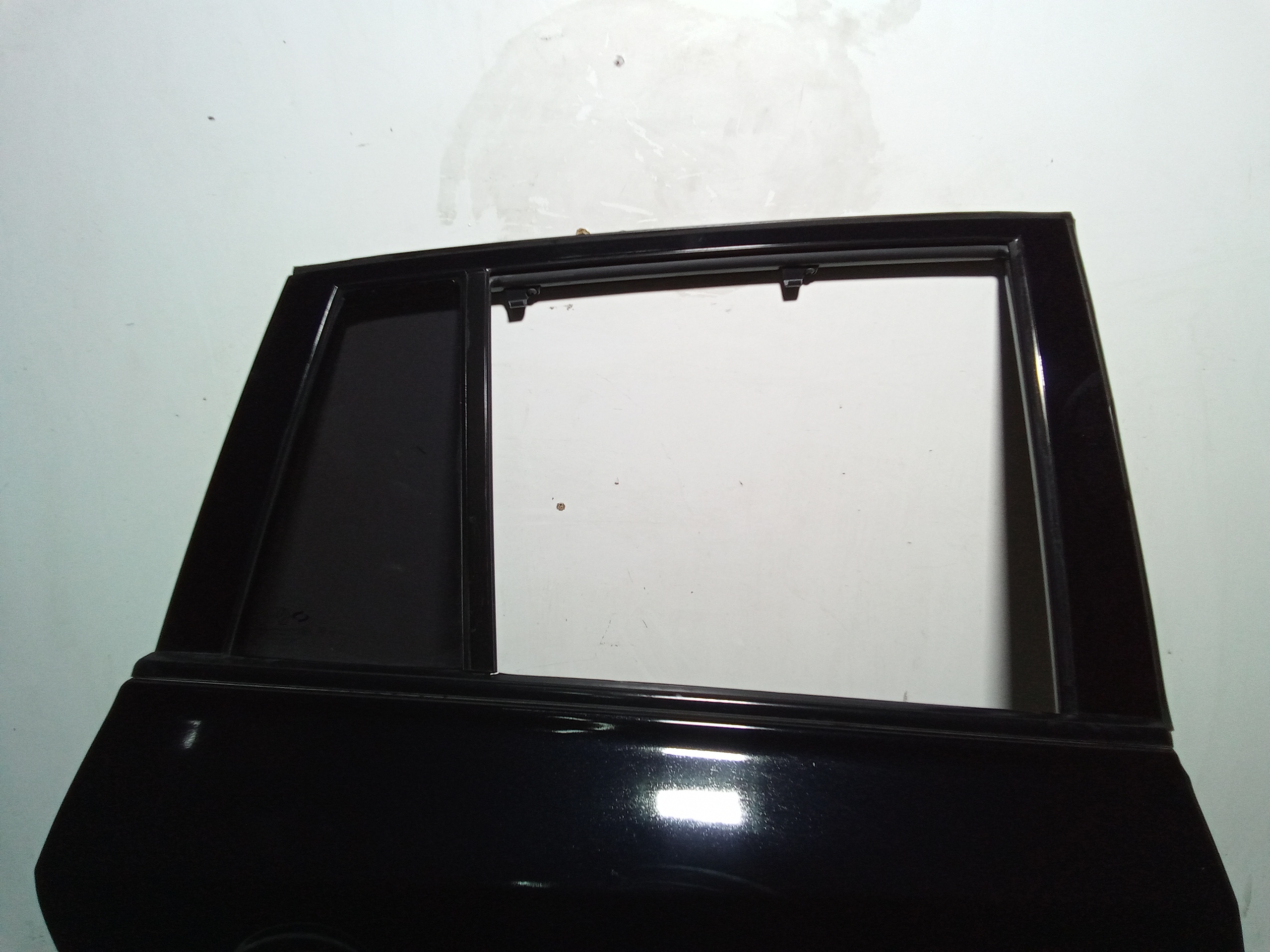 Portiera Posteriore Destra per Renault Koleos 1 Serie (2008 - In produzione)