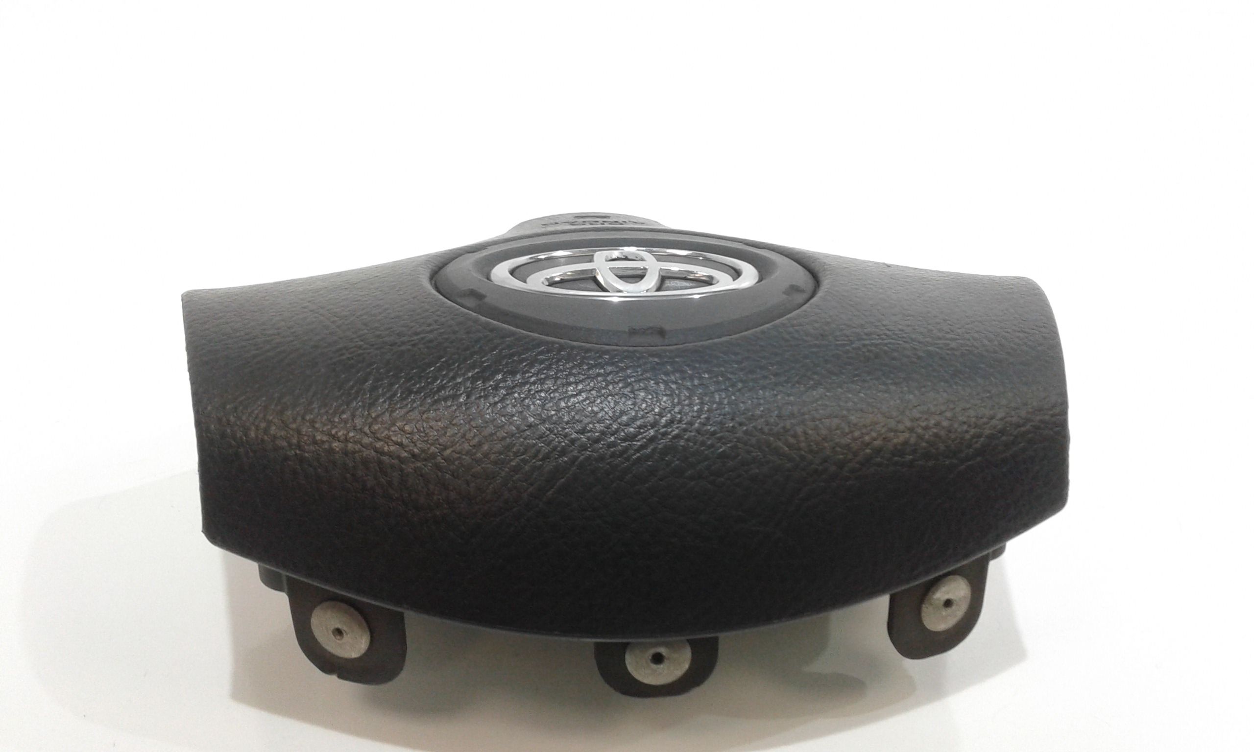 Airbag Volante TOYOTA Corolla Berlina 3 Serie 3-5P