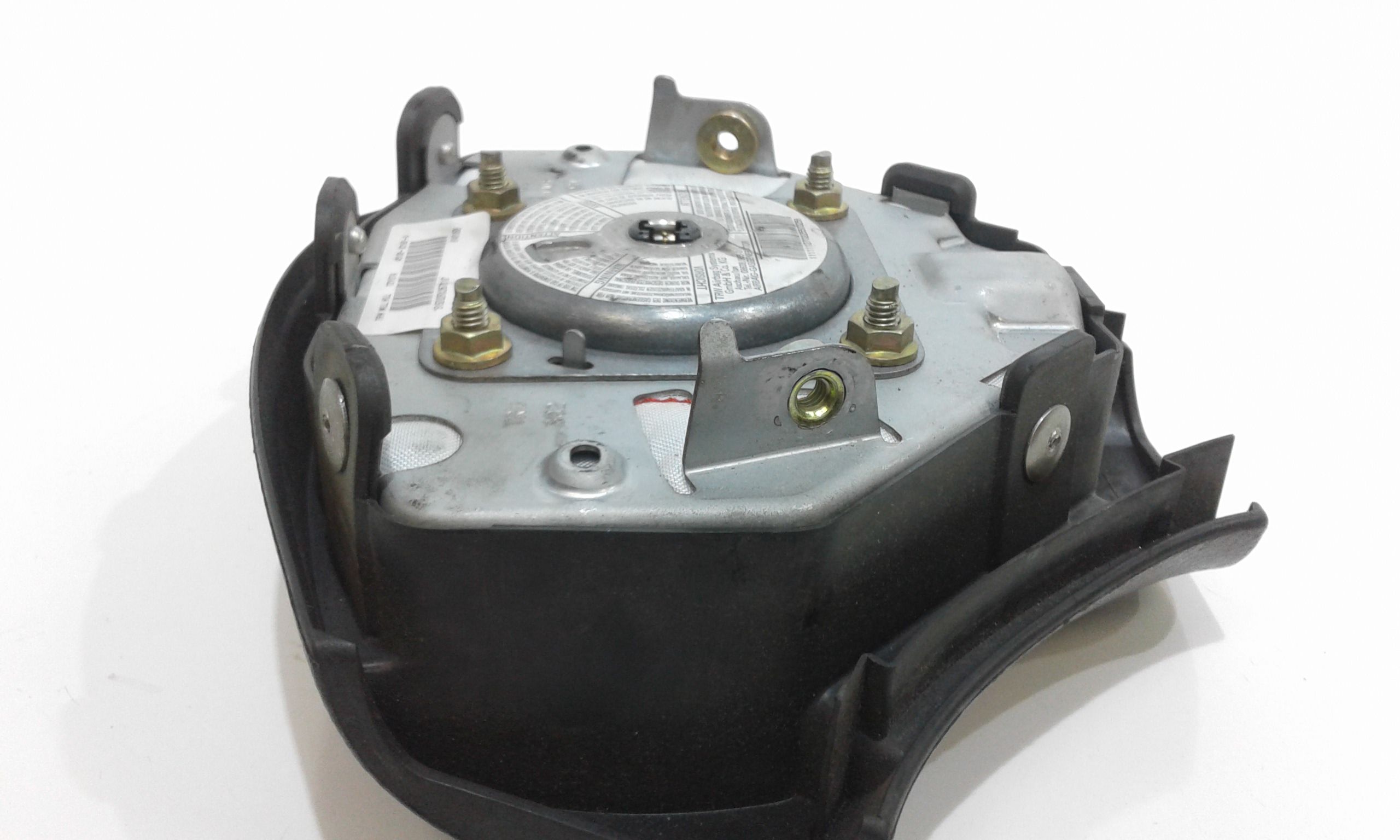 Airbag Volante TOYOTA Corolla Berlina 3 Serie 3-5P