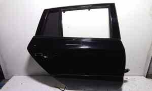 Portiera Posteriore Destra per Renault Koleos 1 Serie (2008 - In produzione)