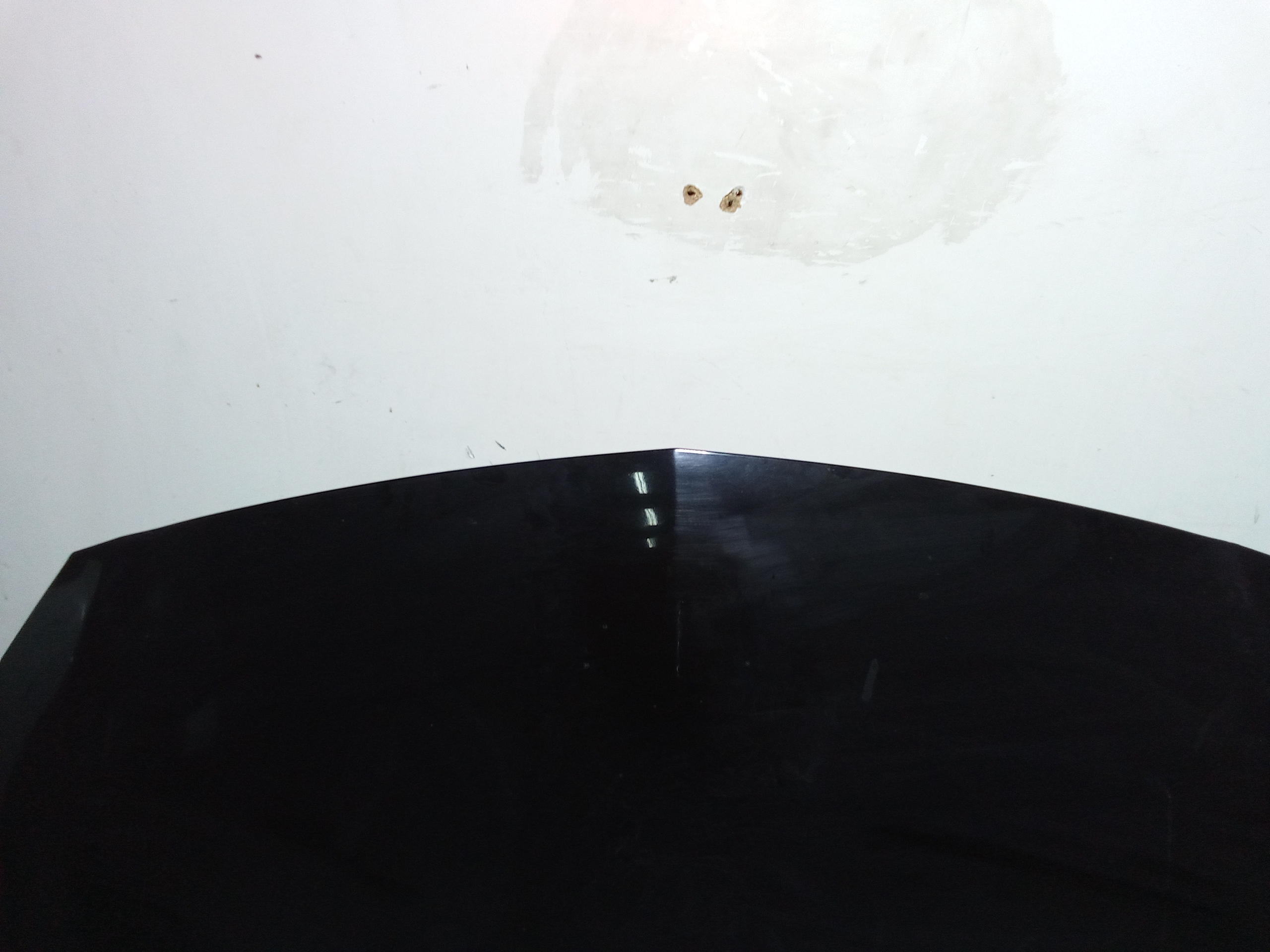 Cofano Anteriore per Renault Koleos 1 Serie (2008 - In produzione)