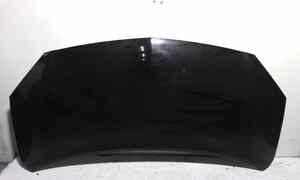 Cofano Anteriore per Renault Koleos 1 Serie (2008 - In produzione)