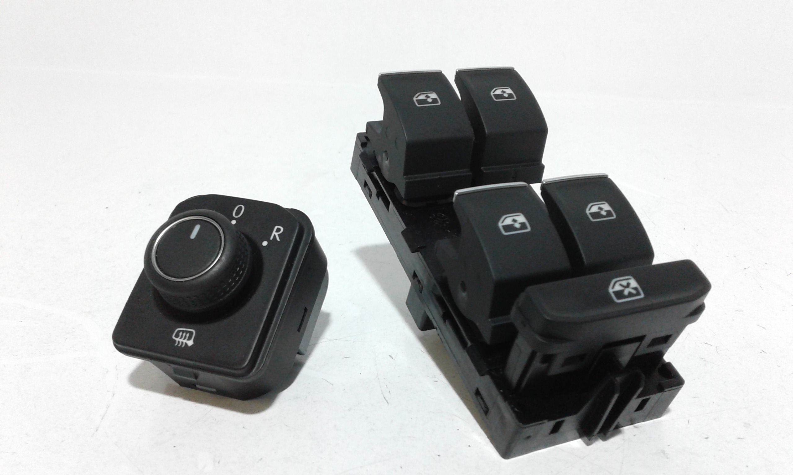 Culla Motore per ZD D1 (16>) (2016 - )