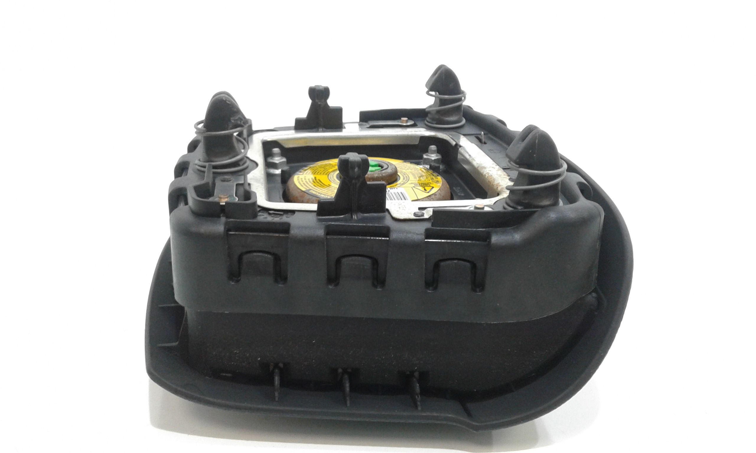 Airbag Volante FORD S - Max Serie (06>14)