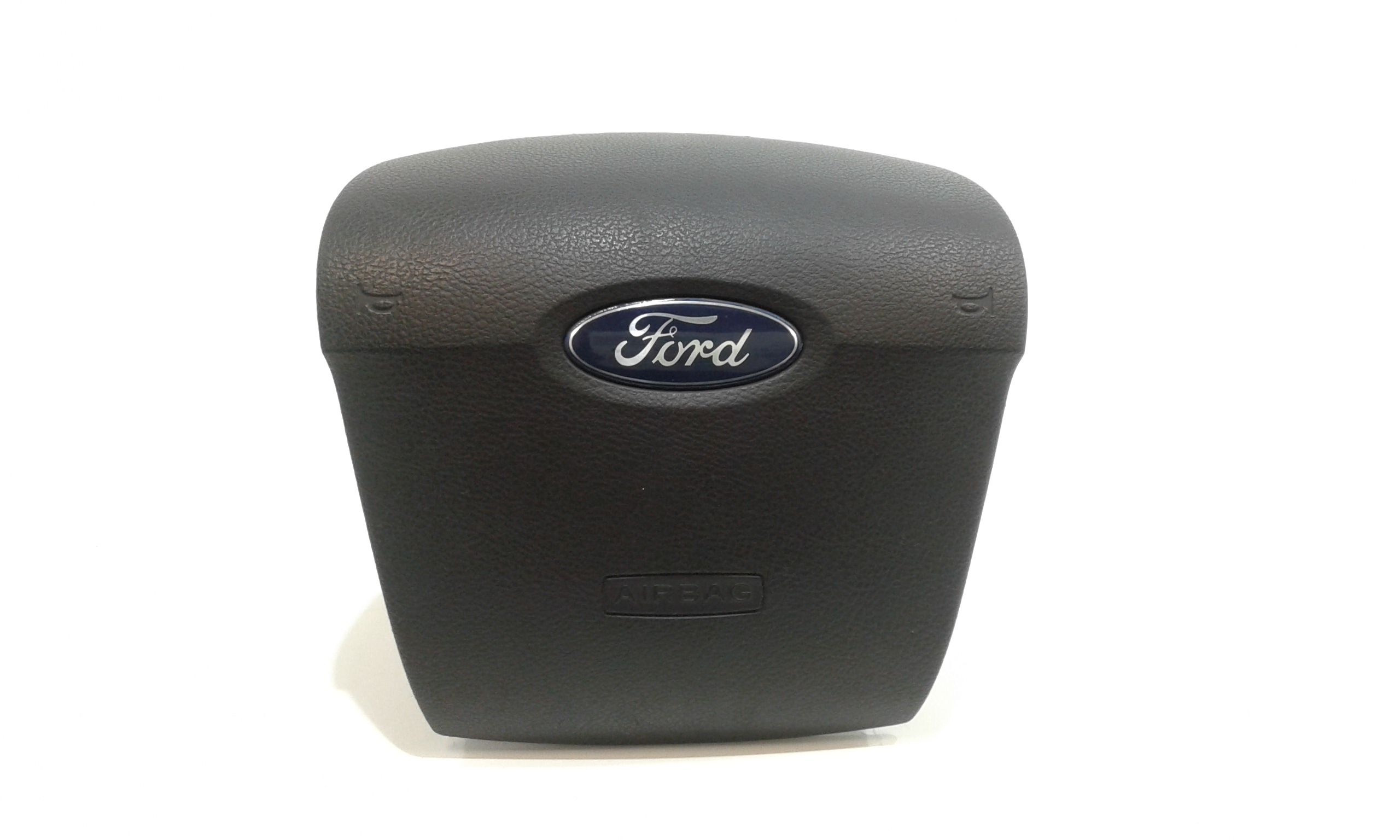 Airbag Volante FORD S - Max Serie (06>14)