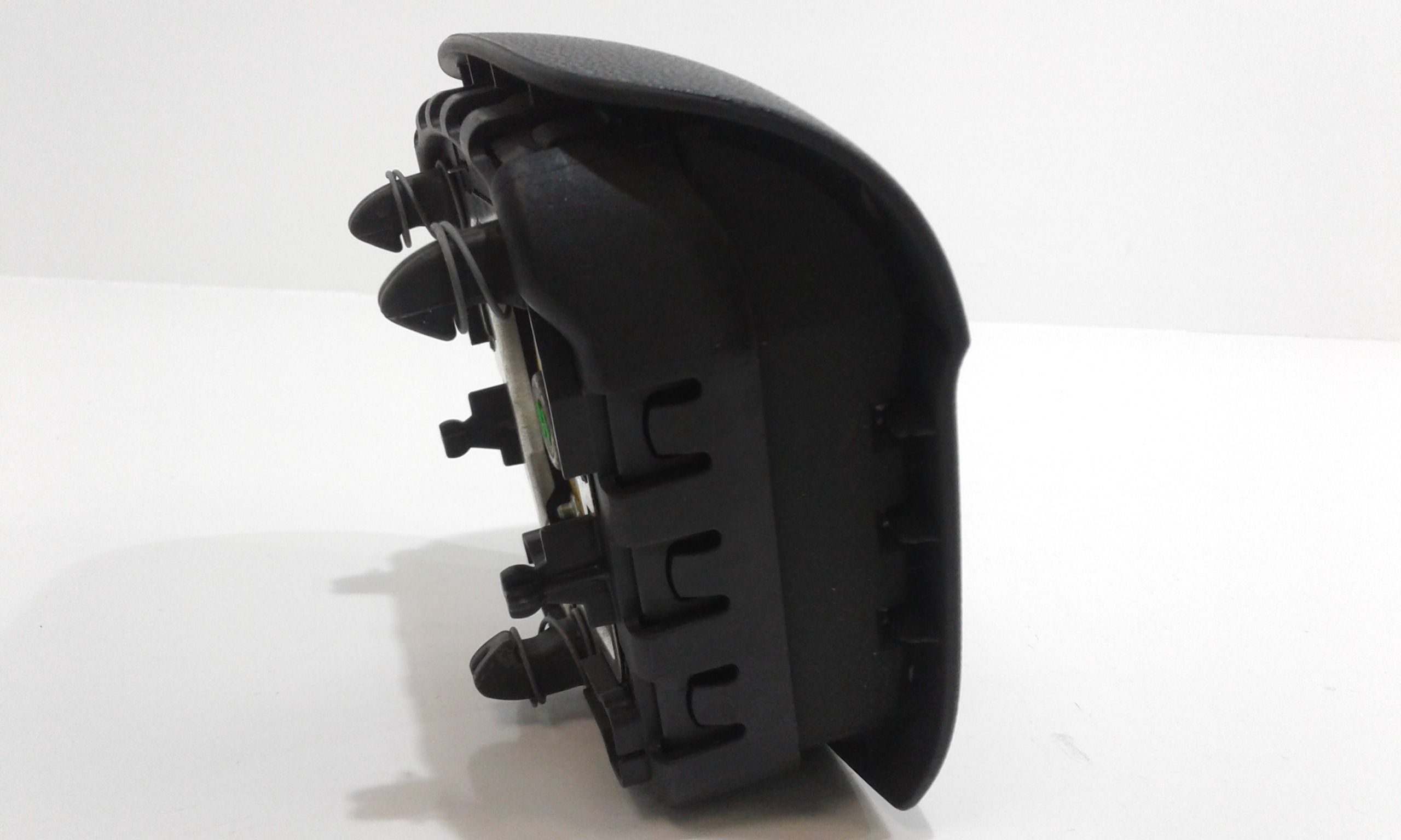 Airbag Volante FORD S - Max Serie (06>14)