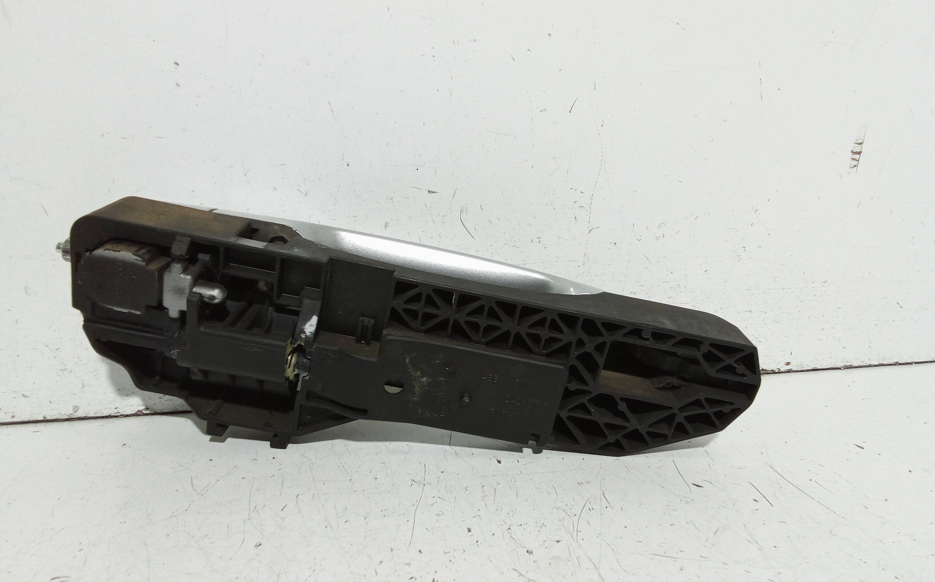 Maniglia esterna Posteriore Sinistra per Fiat Bravo 2 Serie (2007 - 2010)