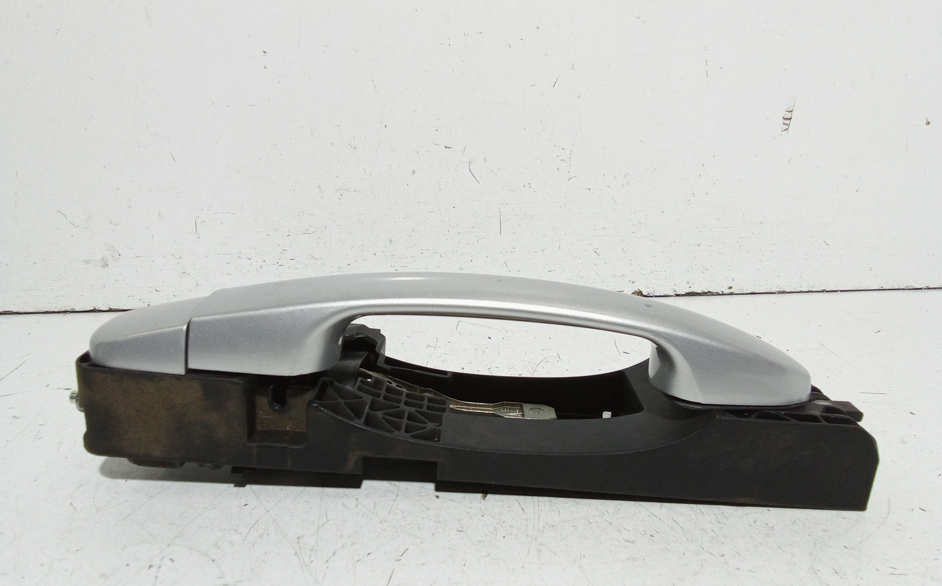 Maniglia esterna Posteriore Sinistra per Fiat Bravo 2 Serie (2007 - 2010)