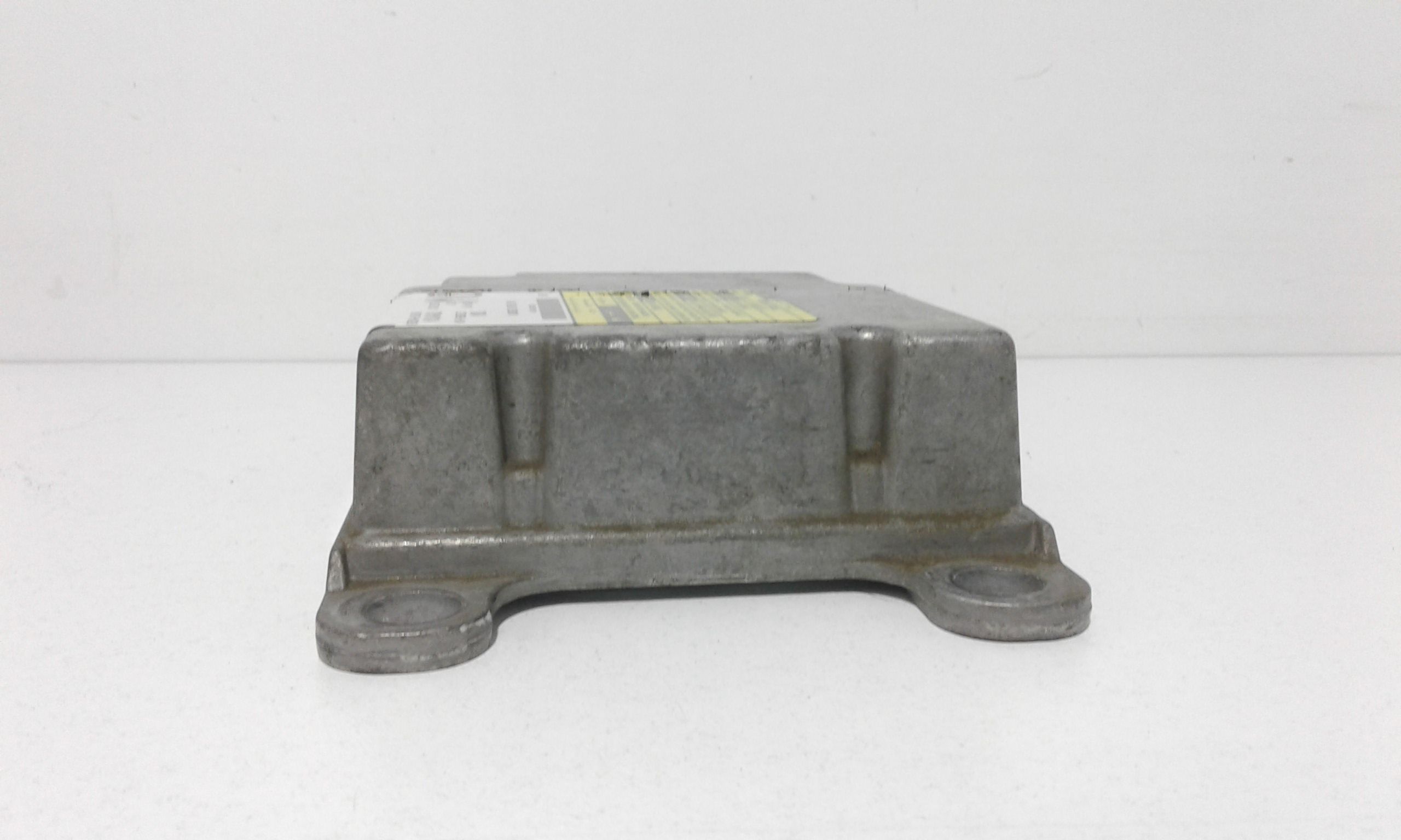 Plafoniera per Fiat Bravo 2 Serie (2007 - 2010)