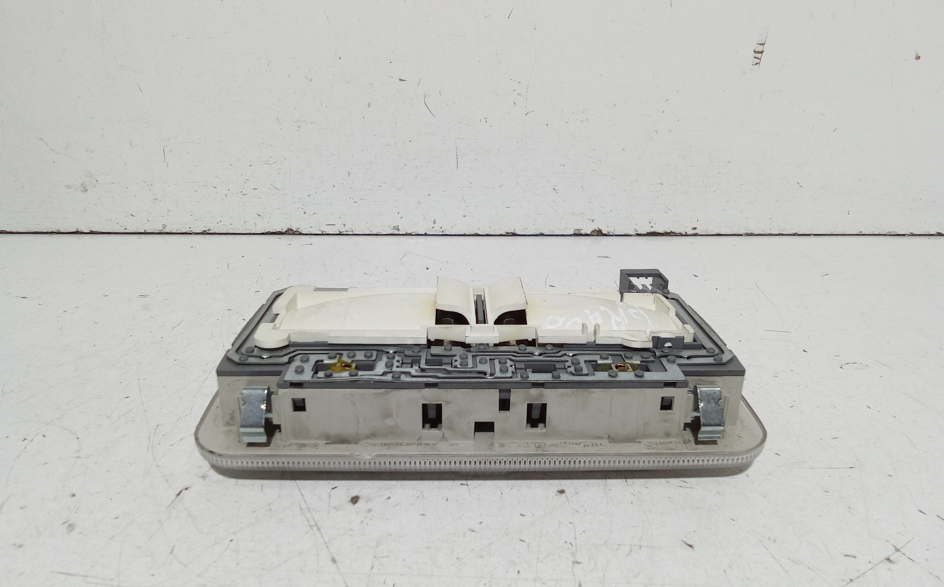 Plafoniera per Fiat Bravo 2 Serie (2007 - 2010)