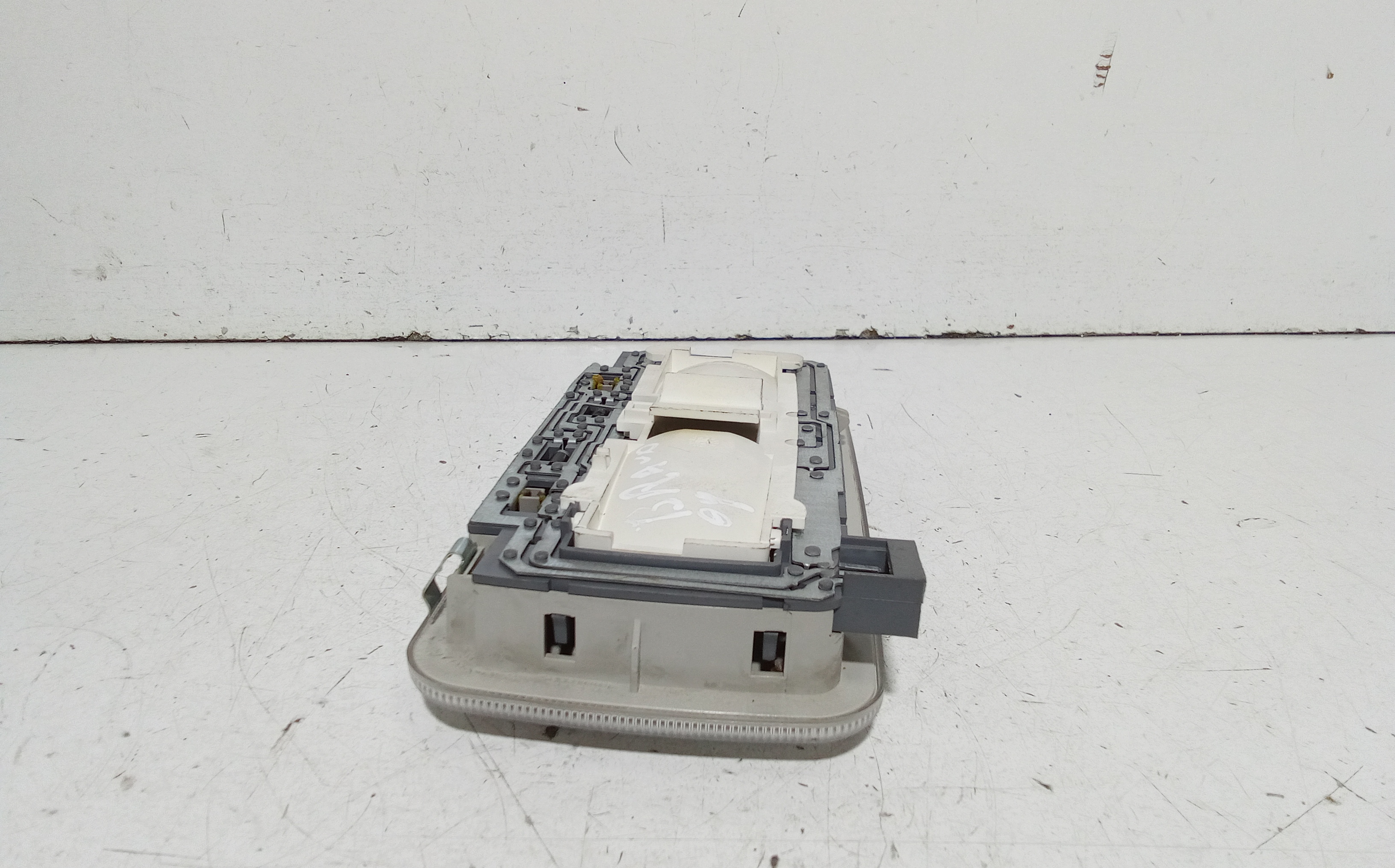 Plafoniera per Fiat Bravo 2 Serie (2007 - 2010)