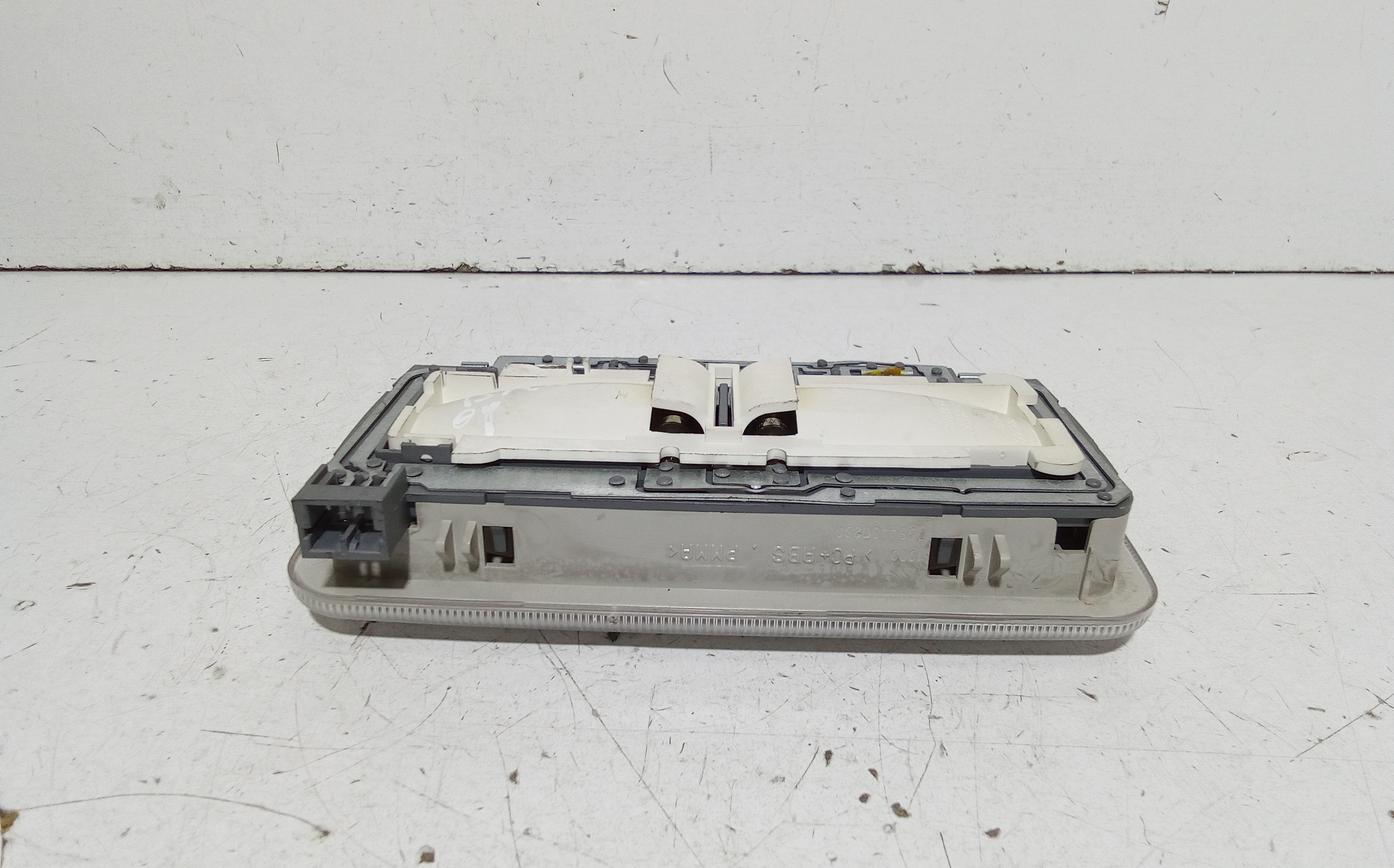 Plafoniera per Fiat Bravo 2 Serie (2007 - 2010)