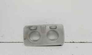 Plafoniera per Fiat Bravo 2 Serie (2007 - 2010)