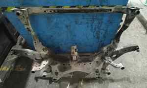 Culla Motore per Mazda Cx-5 Serie (2012 - 2016)