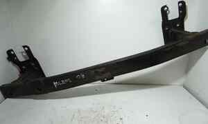 Rinforzo Paraurti anteriore per Renault Koleos 1 Serie (2008 - In produzione)