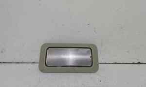 Plafoniera per Fiat Panda 2 Serie (2003 - 2010)