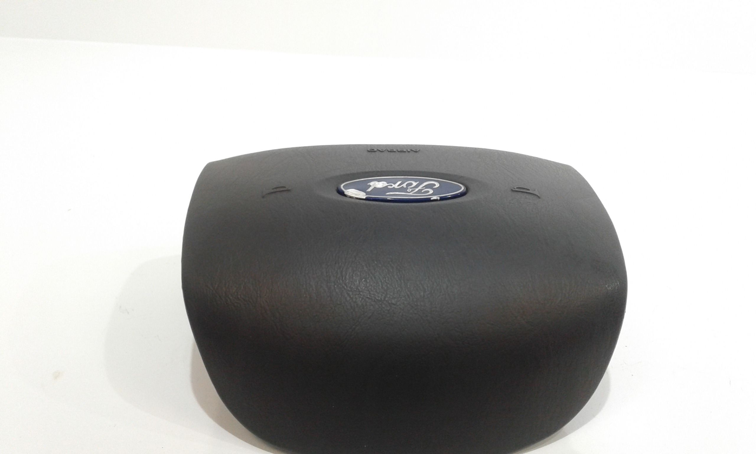 Airbag Volante FORD Transit 4 Serie