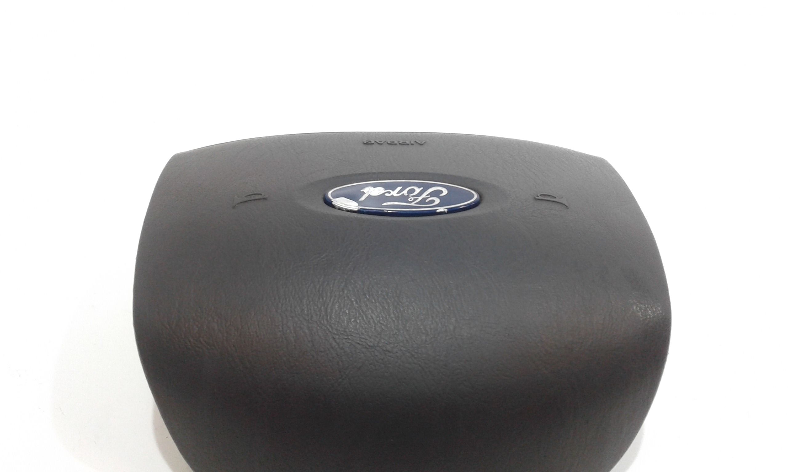 Airbag Volante FORD Transit 4 Serie