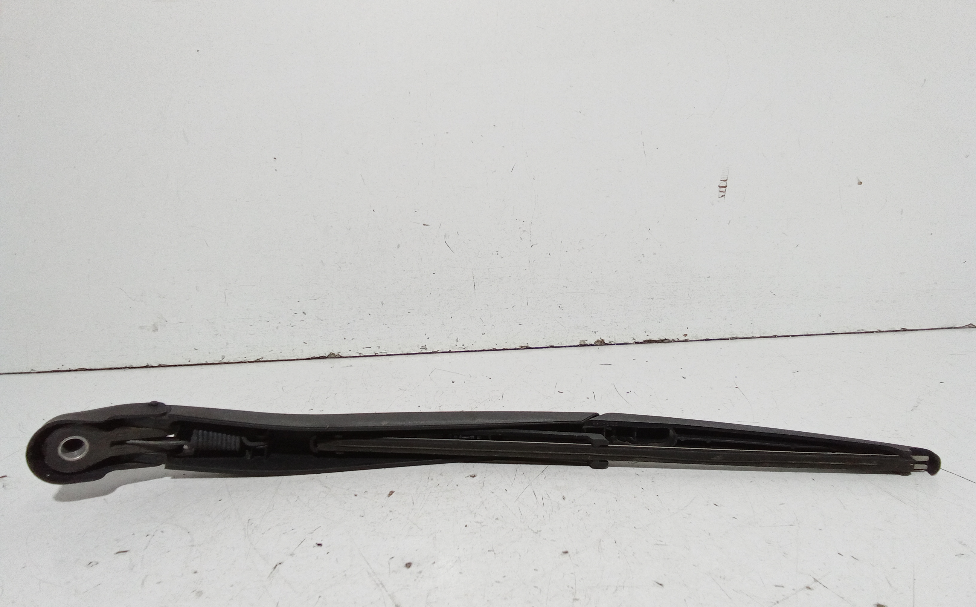 Braccio tergi posteriore per Fiat Bravo 2 Serie (2007 - 2010)