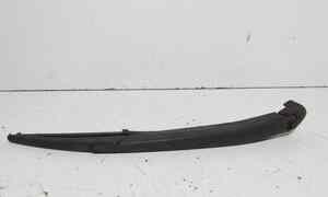 Braccio tergi posteriore per Fiat Bravo 2 Serie (2007 - 2010)