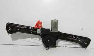 Cremagliera anteriore sinistra Guida per Fiat Bravo 2 Serie (2007 - 2010)