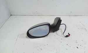 Specchietto Retrovisore Sinistro per Fiat Bravo 2 Serie (2007 - 2010)
