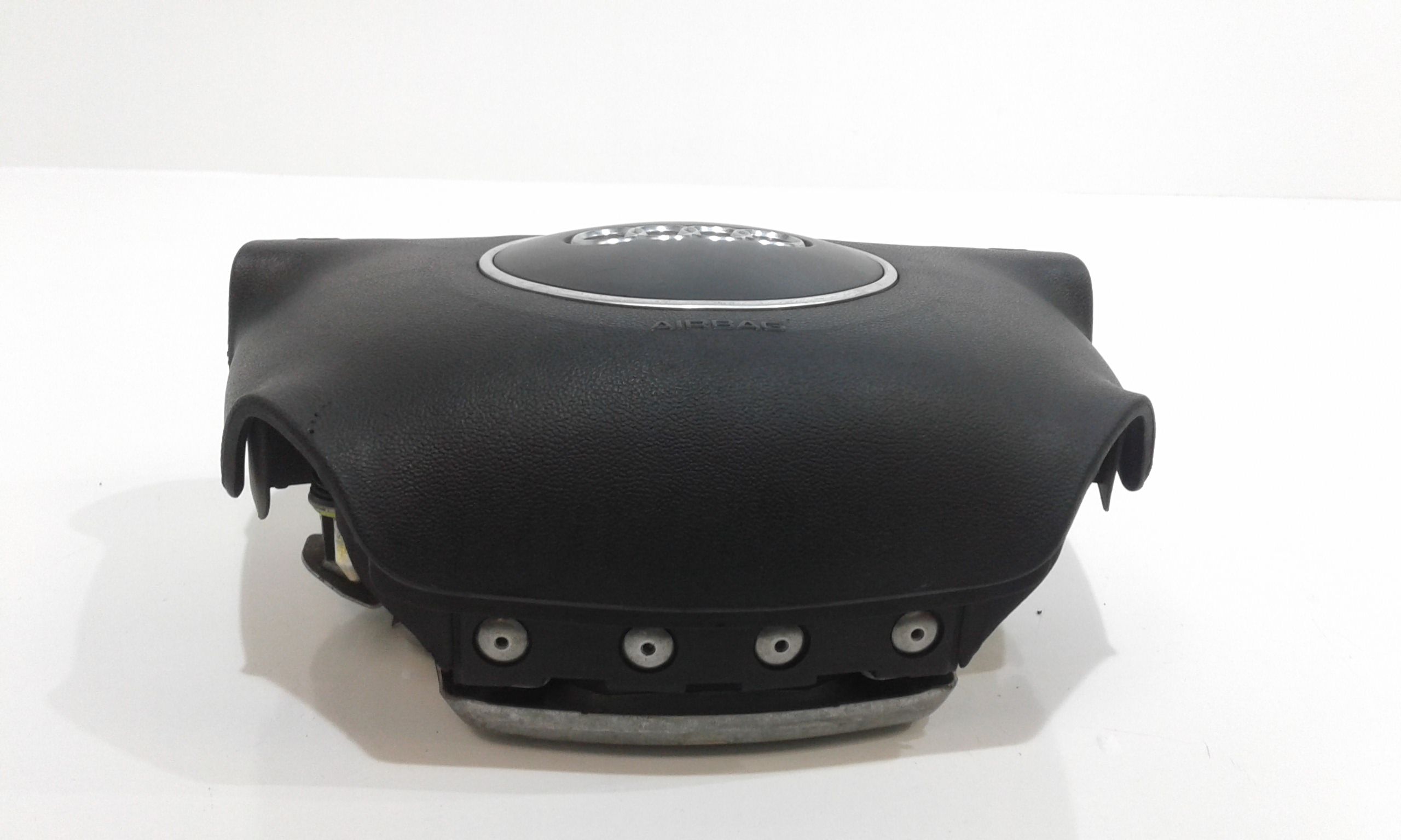 Airbag Volante AUDI A4 Avant (8E) 1 serie