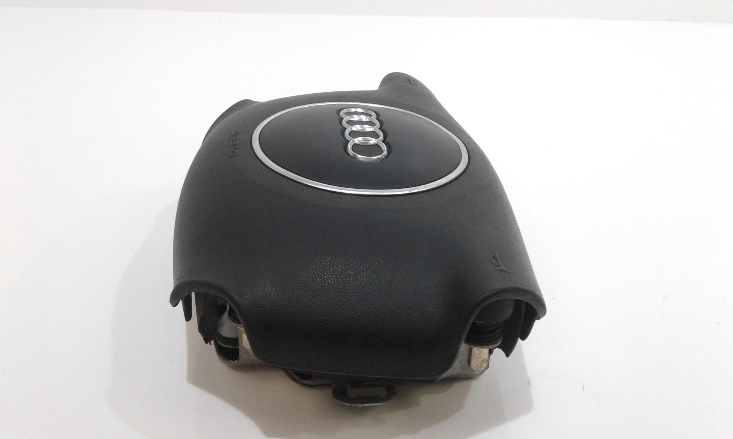 Airbag Volante AUDI A4 Avant (8E) 1 serie