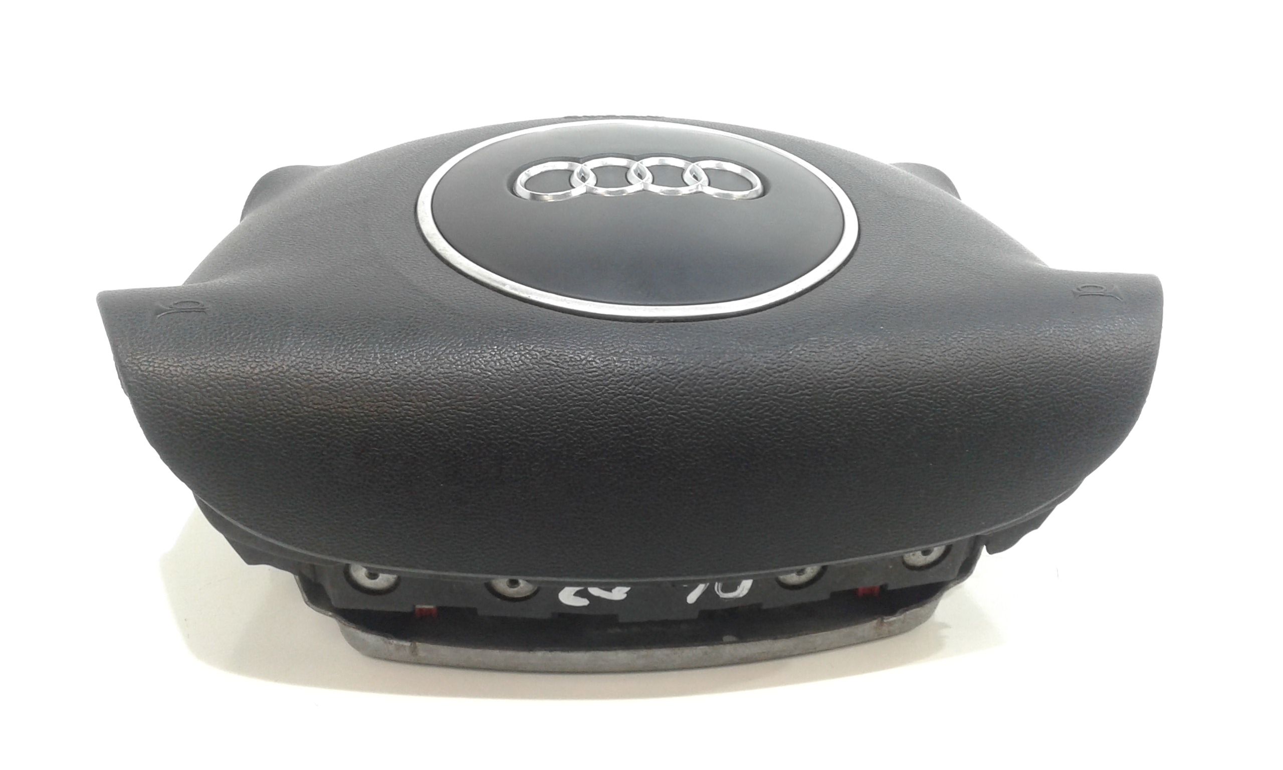 Airbag Volante AUDI A4 Avant (8E) 1 serie