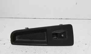 Pulsantiera Anteriore Destra Passeggero per Fiat Bravo 2 Serie (2007 - 2010)