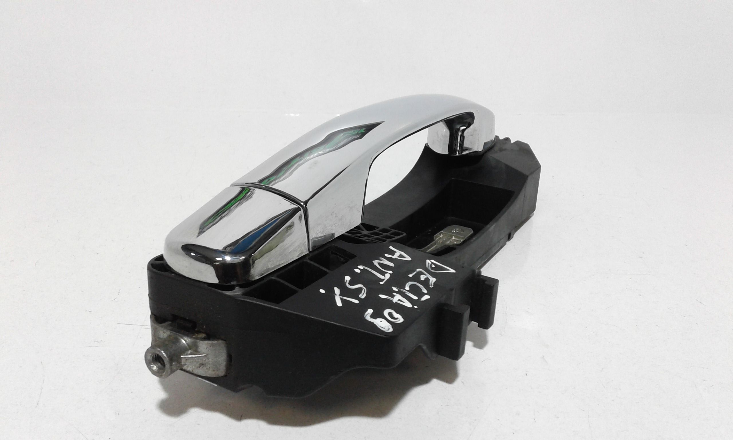 Pulsantiera Posteriore Destra per Fiat Bravo 2 Serie (2007 - 2010)