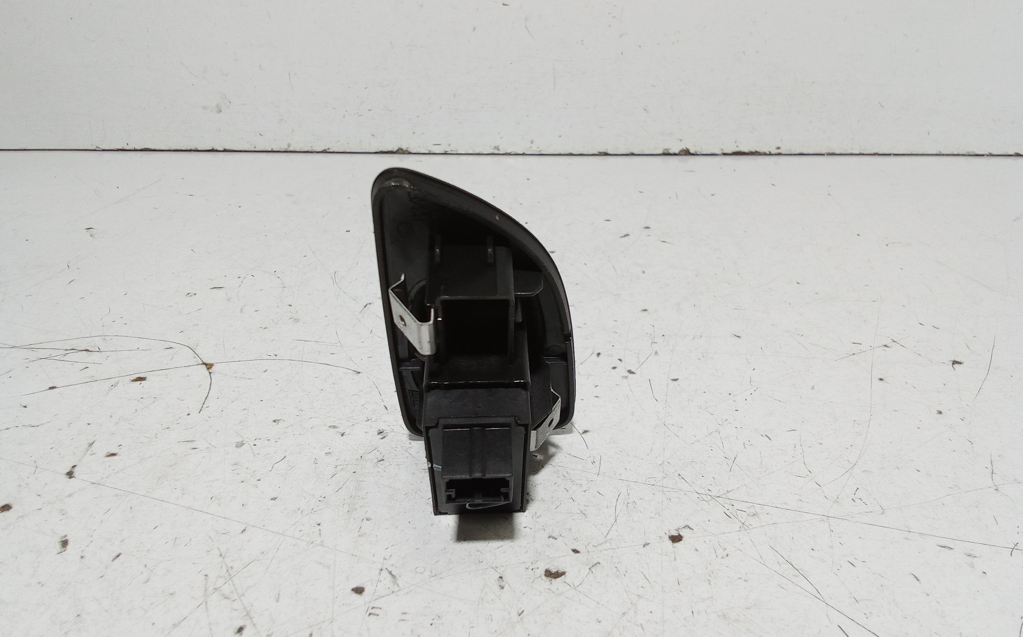 Pulsantiera Posteriore Destra per Fiat Bravo 2 Serie (2007 - 2010)