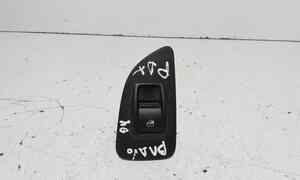Pulsantiera Posteriore Destra per Fiat Bravo 2 Serie (2007 - 2010)