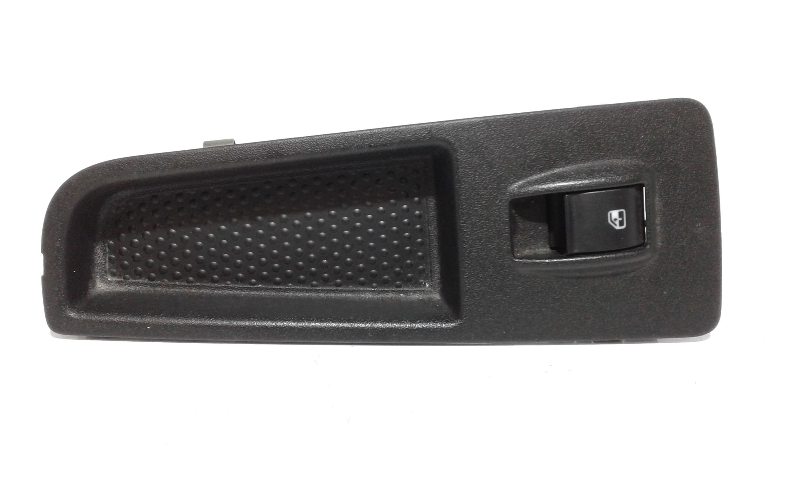 Pulsantiera anteriore sinistra Guida per Renault Clio Serie (04>08) (2004 - 2008)