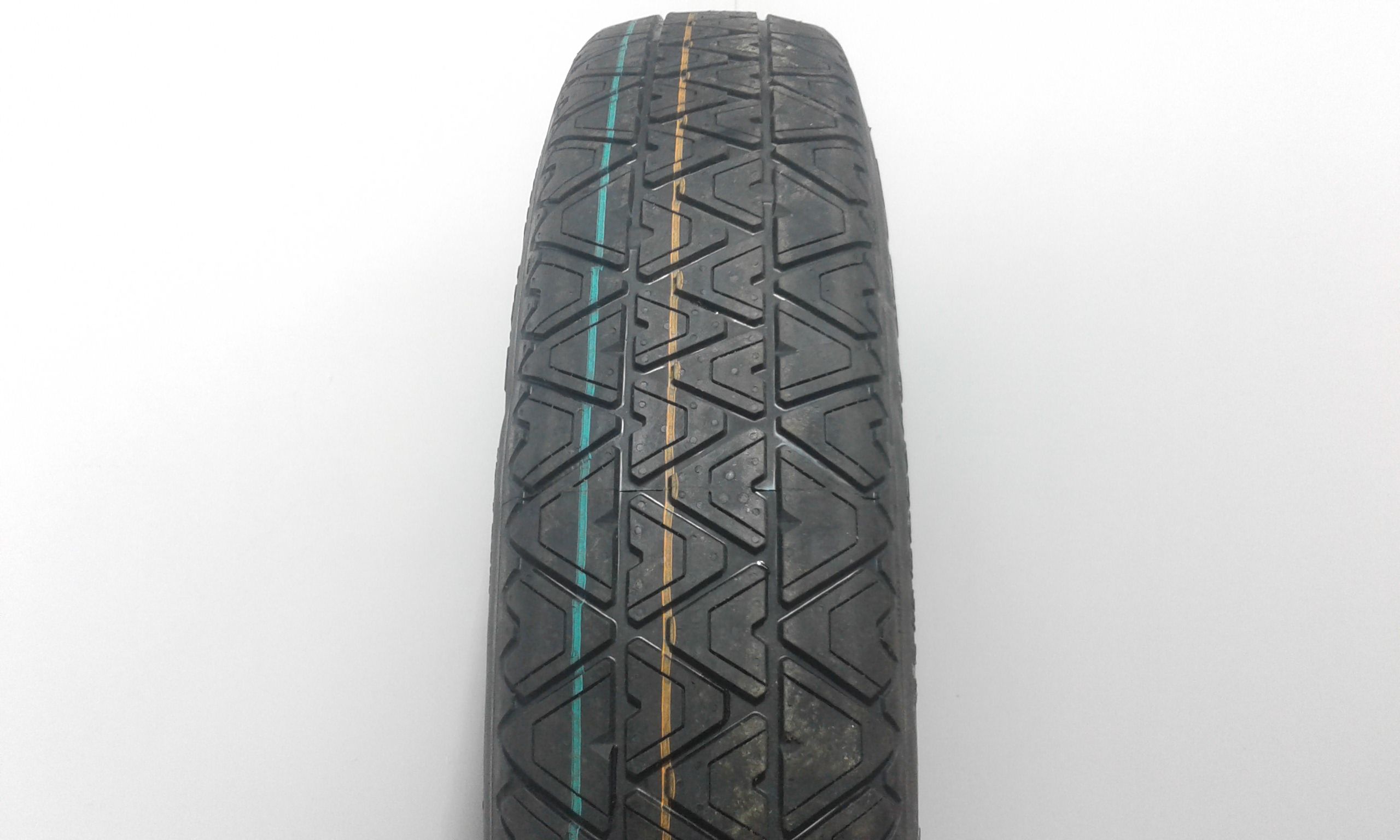 Serratura Posteriore destra per Fiat Bravo 2 Serie (2007 - 2010)