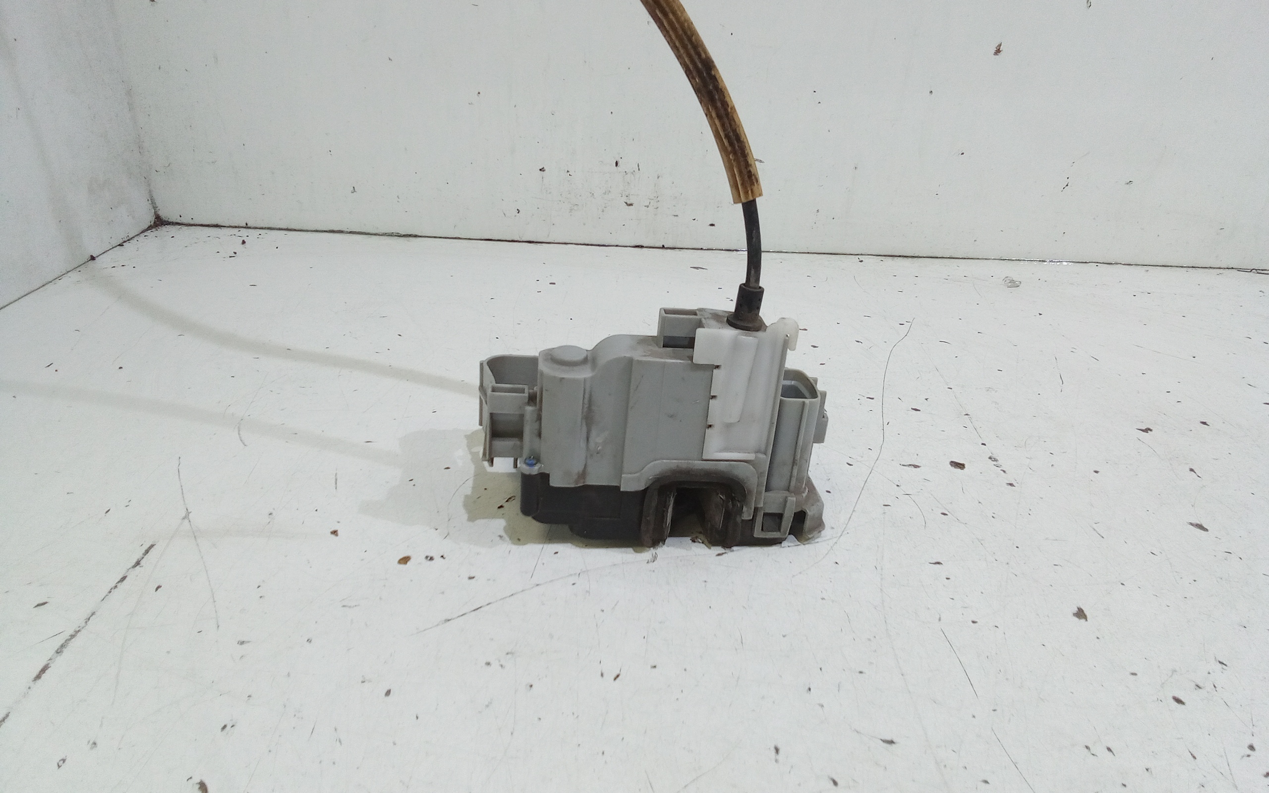 Serratura Posteriore destra per Fiat Bravo 2 Serie (2007 - 2010)