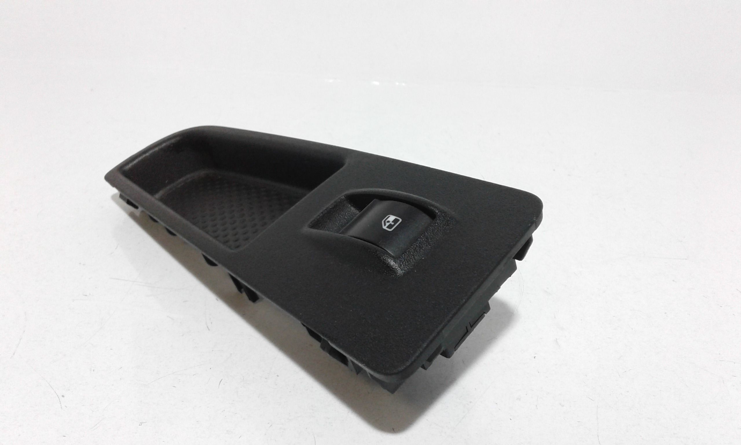 Comandi Clima per Renault Clio Serie (04>08) (2004 - 2008)