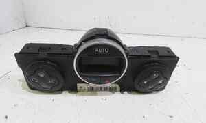 Comandi Clima per Renault Clio Serie (04>08) (2004 - 2008)