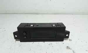 Display orologio per Opel Agila 1 Serie (2000 - 2004)