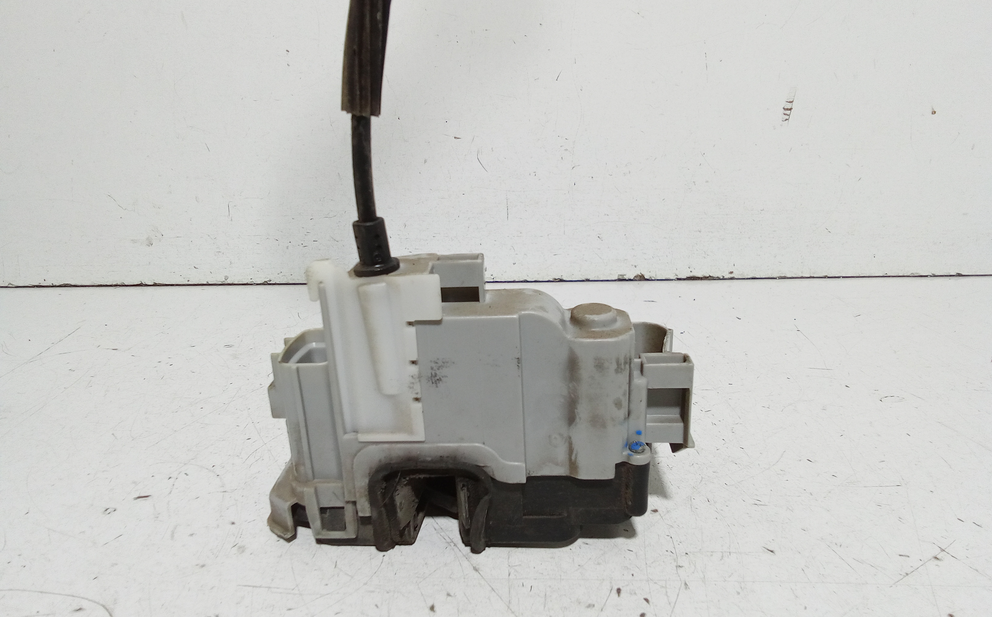 Serratura Posteriore Sinistra per Fiat Bravo 2 Serie (2007 - 2010)