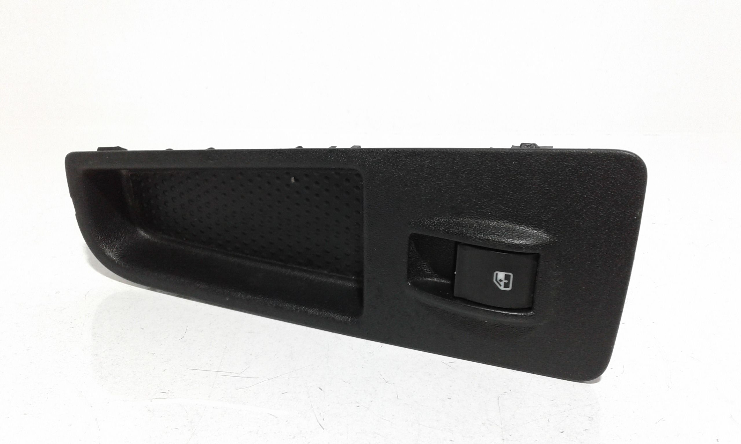 Quadro Strumenti per Renault Clio Serie (04>08) (2004 - 2008)