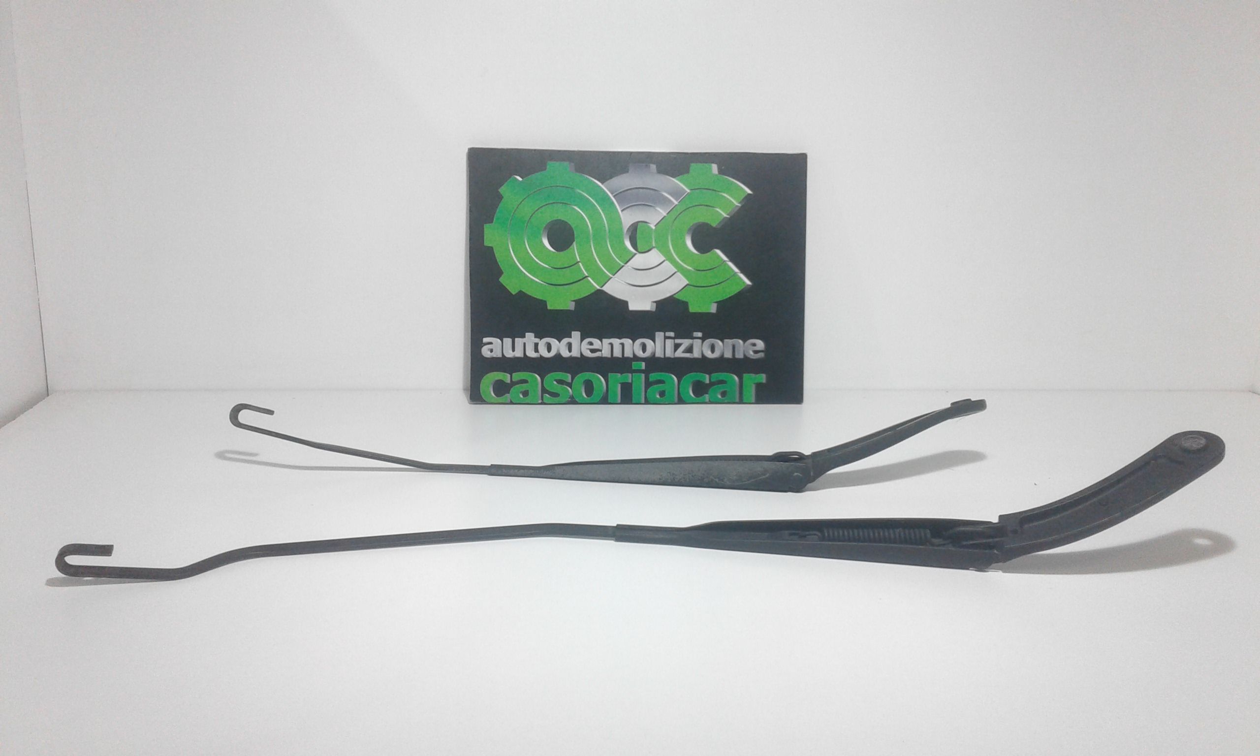 Quadro Strumenti per Fiat Bravo 2 Serie (2007 - 2010)