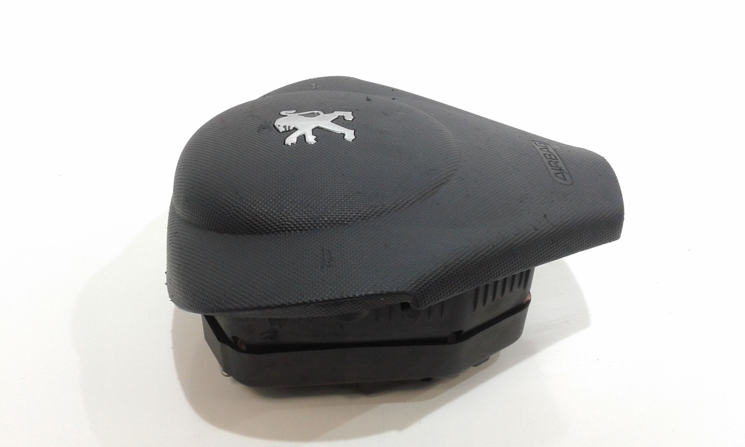 Airbag Volante PEUGEOT 1007 1 Serie