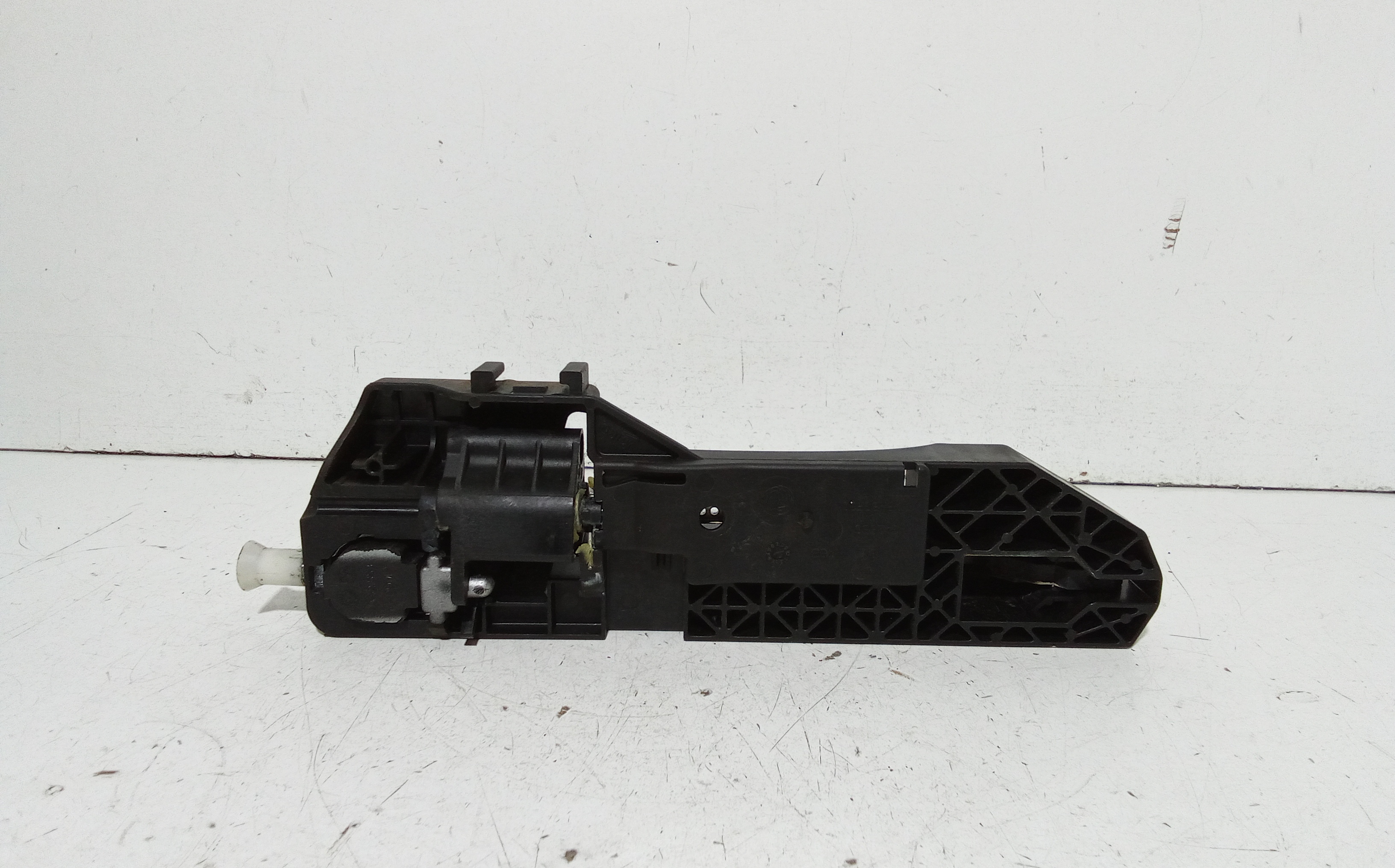 Maniglia esterna Posteriore Destra per Fiat Bravo 2 Serie (2007 - 2010)